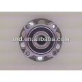 Rolamento do cubo da roda CP1 / CP2 / CP 42200-SNA-743/42200-TCO-T51 / HUB221T-1